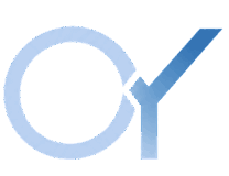 Ofir Yaron Logo