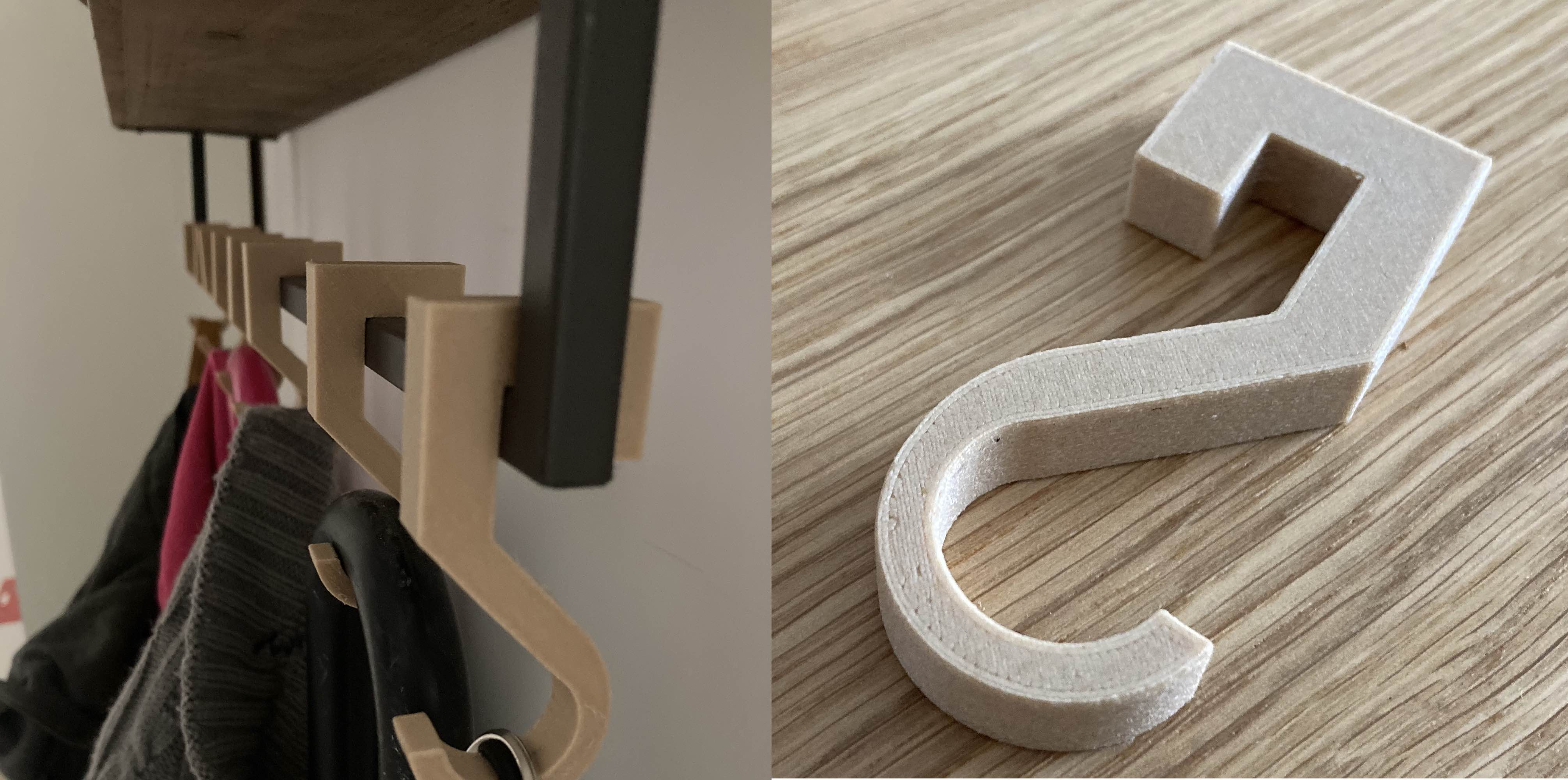 Custom Hooks 1