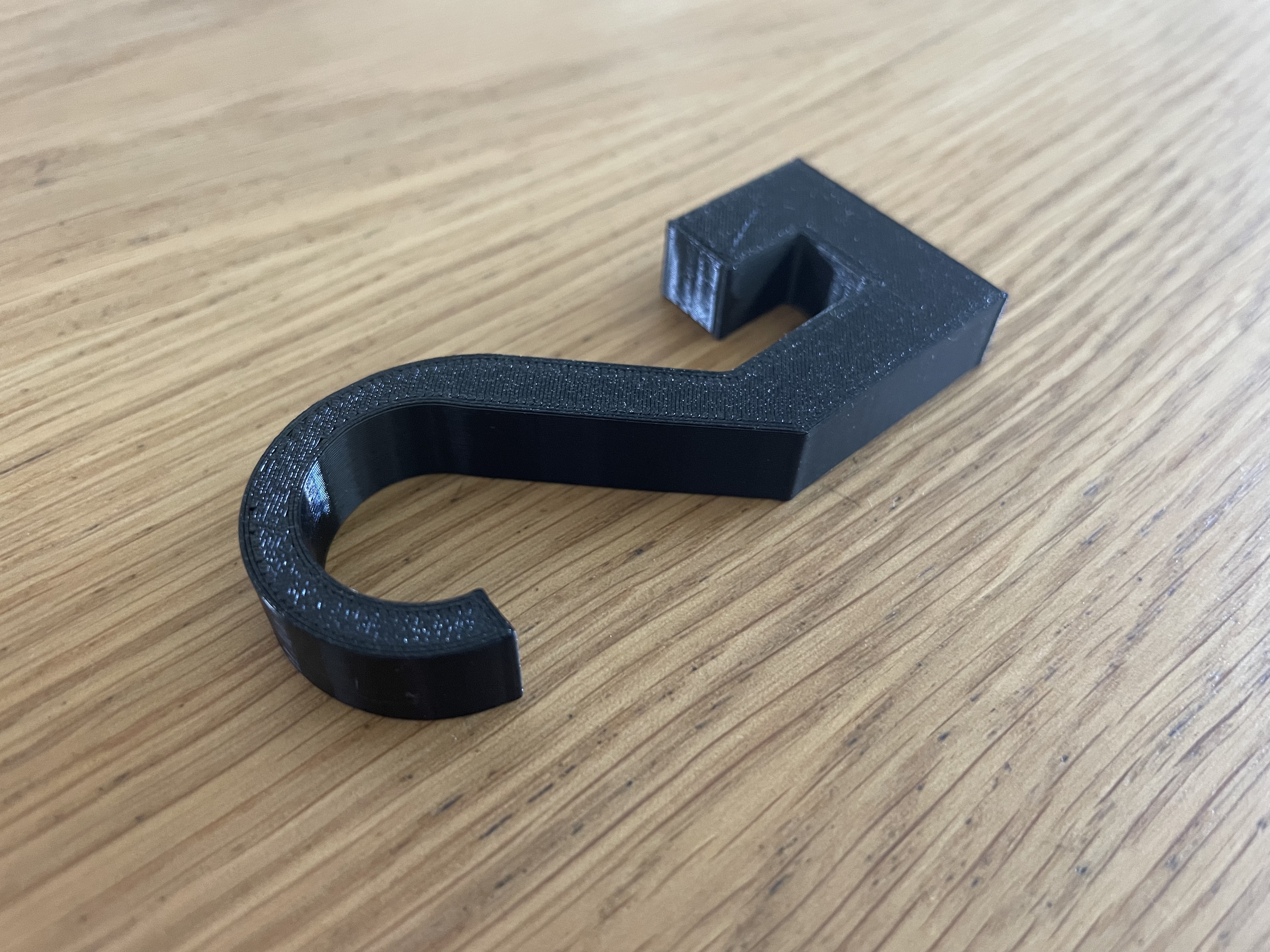 Custom Hooks 2