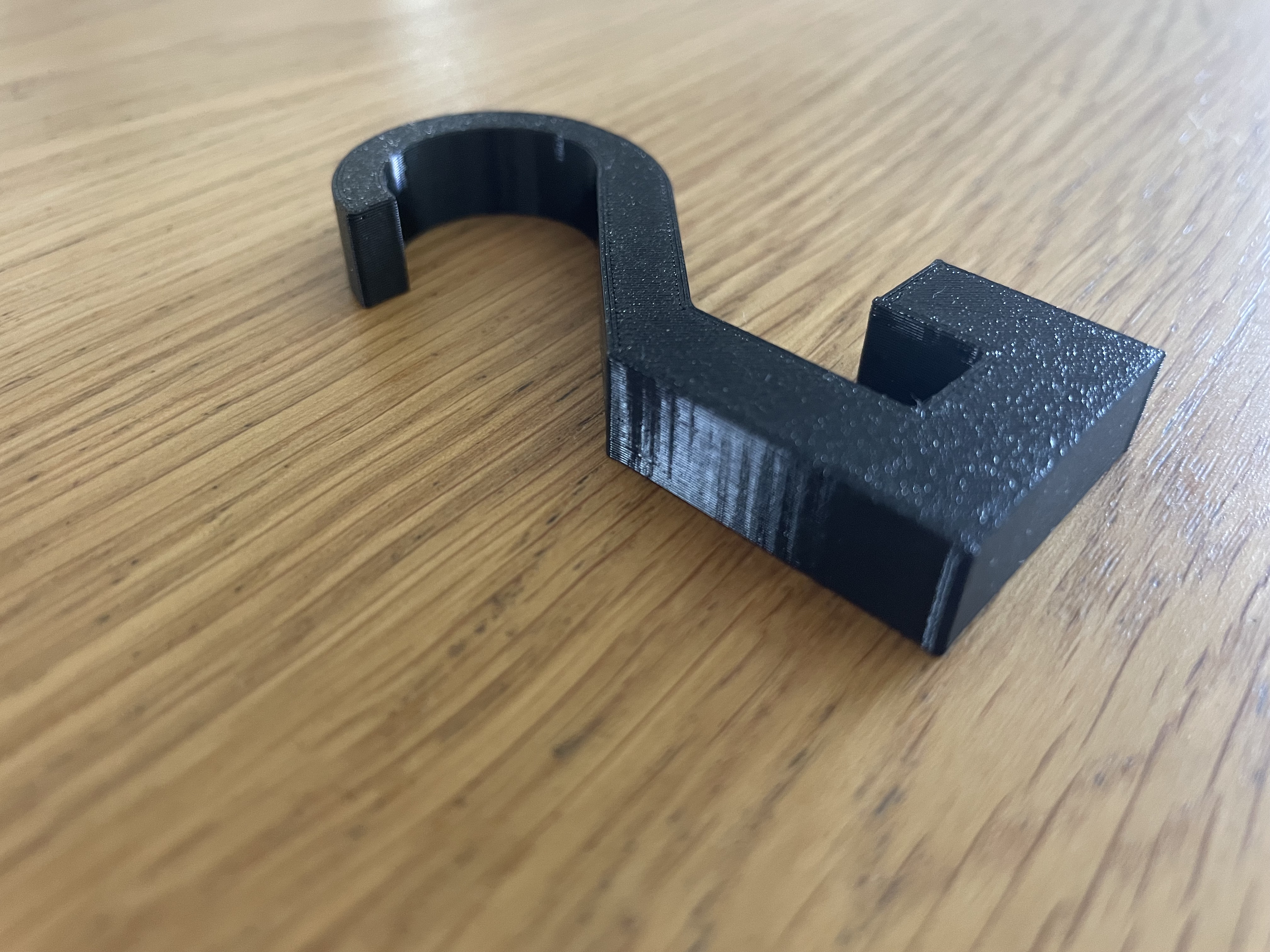 Custom Hooks 3
