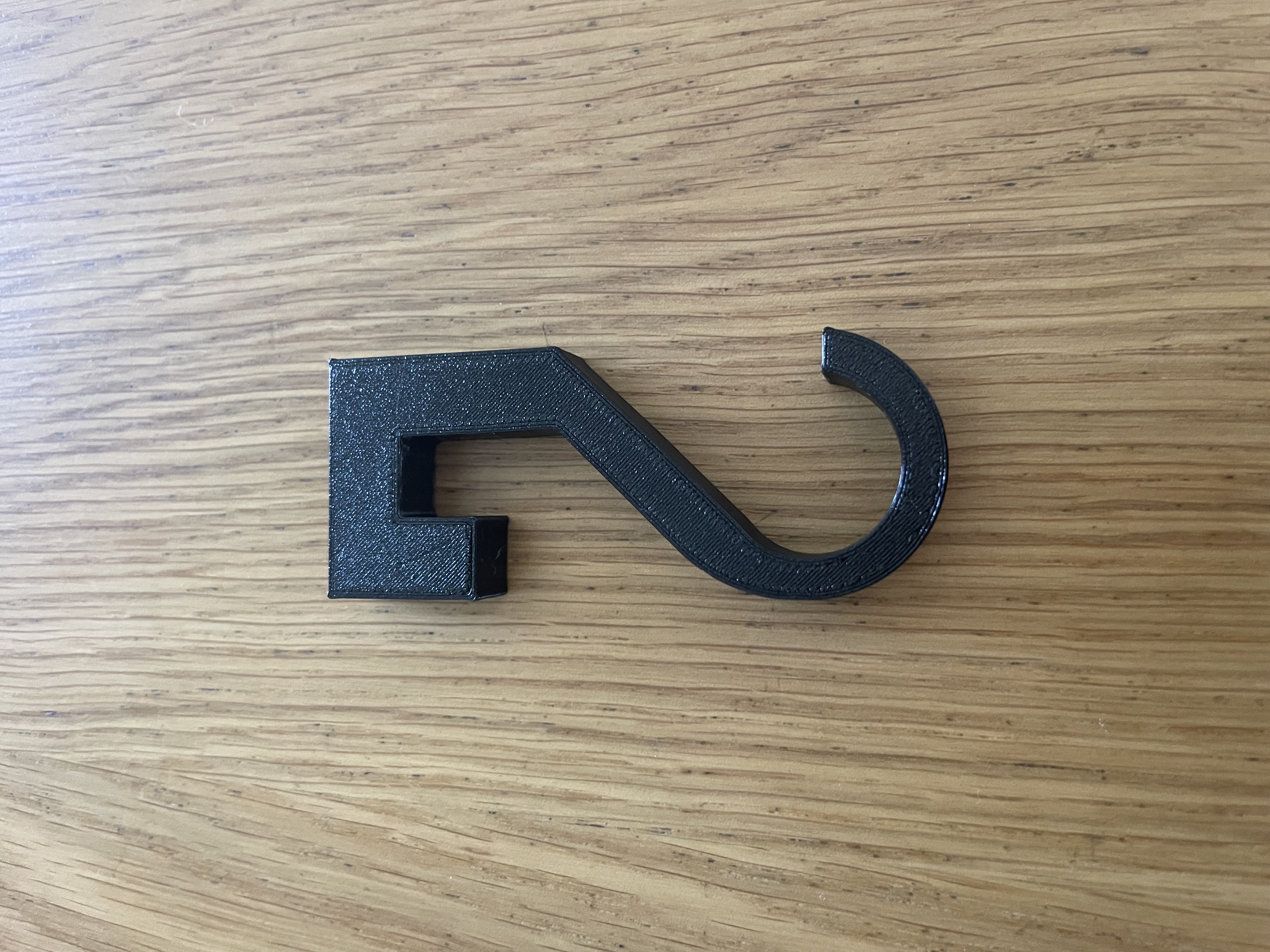 Custom Hooks 4