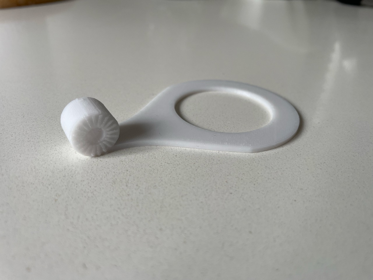 Camera Power Hanger 3
